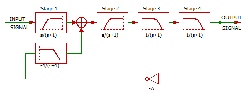 f:id:pcm1723:20201224141534p:image