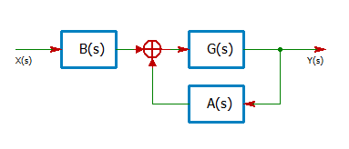 f:id:pcm1723:20201224141719p:image