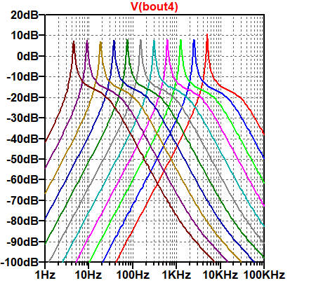 f:id:pcm1723:20201224150606p:image