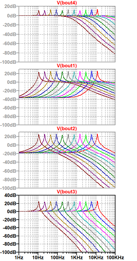 f:id:pcm1723:20210103123101p:image
