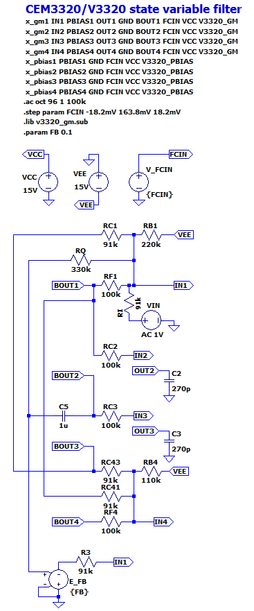 f:id:pcm1723:20210103123107p:image