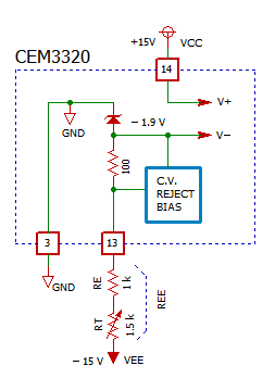 f:id:pcm1723:20210427162934p:image:left