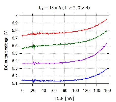 f:id:pcm1723:20210427163543p:image
