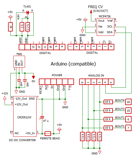 f:id:pcm1723:20210427163909p:image