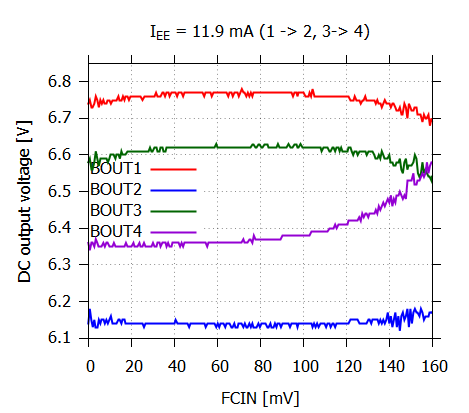 f:id:pcm1723:20210427163921p:image