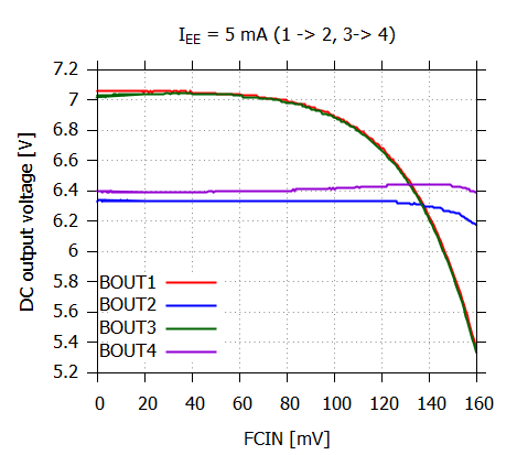 f:id:pcm1723:20210427163926p:image