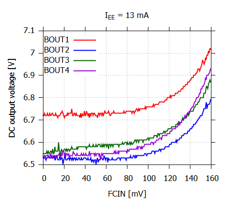 f:id:pcm1723:20210427190658p:image