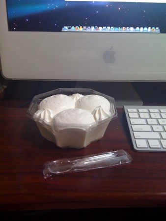 f:id:pcmaster:20090313001516j:image