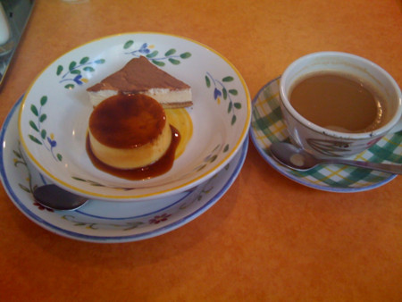 f:id:pcmaster:20090315171120j:image