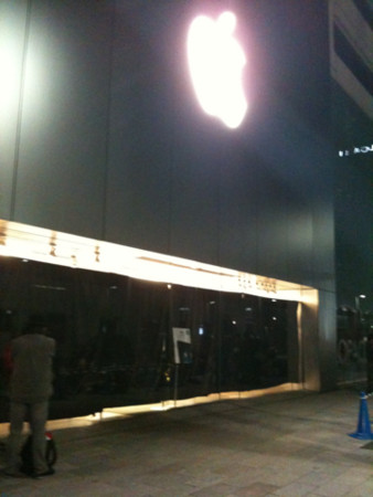 f:id:pcmaster:20100528042228j:image f:id:pcmaster:20100528042228j:image