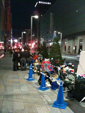 f:id:pcmaster:20100528045505j:image f:id:pcmaster:20100528045505j:image