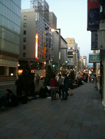 f:id:pcmaster:20100528045835j:image f:id:pcmaster:20100528045835j:image