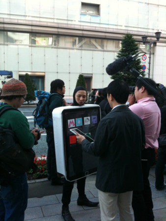 f:id:pcmaster:20100528065408j:image f:id:pcmaster:20100528065408j:image