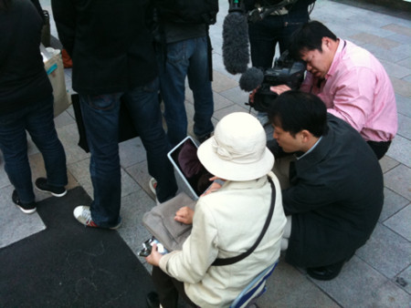 f:id:pcmaster:20100528065958j:image f:id:pcmaster:20100528065958j:image