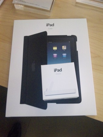 f:id:pcmaster:20100528102458j:image f:id:pcmaster:20100528102458j:image