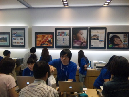 f:id:pcmaster:20100528102934j:image f:id:pcmaster:20100528102934j:image