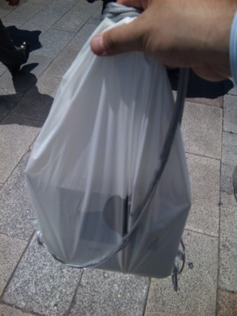 f:id:pcmaster:20100528103901j:image f:id:pcmaster:20100528103901j:image