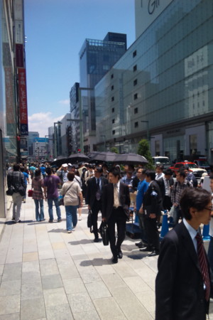 f:id:pcmaster:20100528103921j:image f:id:pcmaster:20100528103921j:image