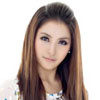 f:id:pcmaster:20100825021425j:image