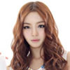 f:id:pcmaster:20100825021609j:image