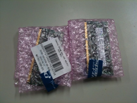 f:id:pcmaster:20100920173453j:image