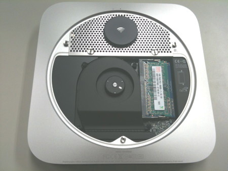 f:id:pcmaster:20100920174115j:image