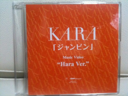 f:id:pcmaster:20101230171143j:image