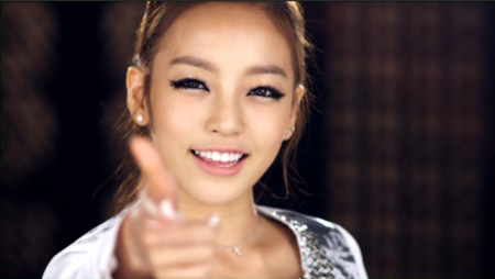 f:id:pcmaster:20101230191821p:image