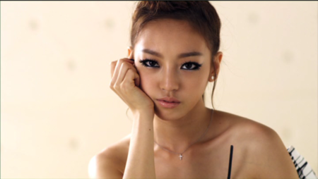 f:id:pcmaster:20101230191824p:image