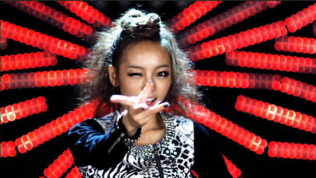 f:id:pcmaster:20101230191829p:image