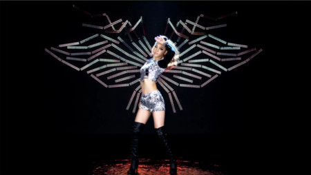 f:id:pcmaster:20101230191832p:image