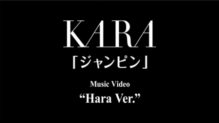 f:id:pcmaster:20101230191834p:image