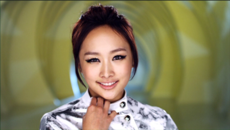 KARA ジャンピン Music Video メンバー個別ver. 非売品　レア KARA コレクション [通常盤][CD] - KARA - UNIVERSAL MUSIC JAPAN