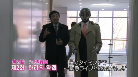 f:id:pcmaster:20110122193525p:image f:id:pcmaster:20110122193525p:image