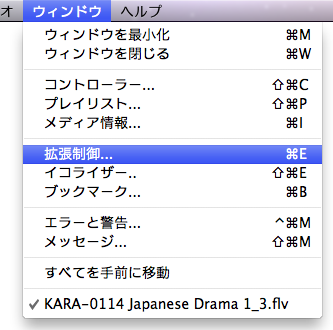 f:id:pcmaster:20110123172710p:image