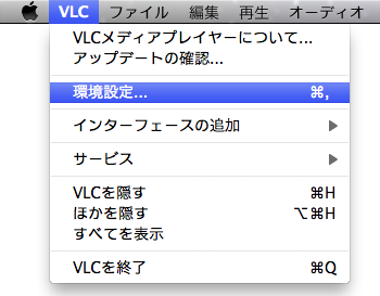 f:id:pcmaster:20110123172715p:image