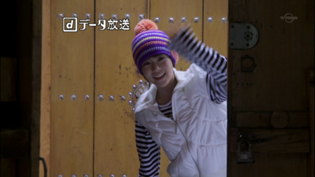 f:id:pcmaster:20110130210615p:image f:id:pcmaster:20110130210615p:image