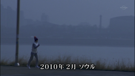 f:id:pcmaster:20110130210625p:image f:id:pcmaster:20110130210625p:image