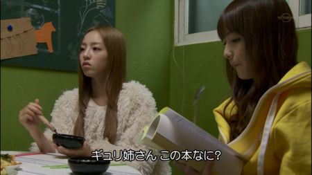 f:id:pcmaster:20110130211630p:image f:id:pcmaster:20110130211630p:image