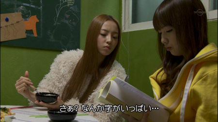 f:id:pcmaster:20110130211641p:image f:id:pcmaster:20110130211641p:image