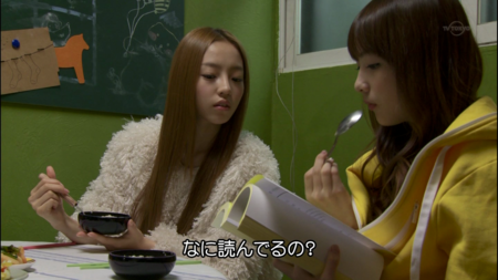 f:id:pcmaster:20110130211652p:image f:id:pcmaster:20110130211652p:image