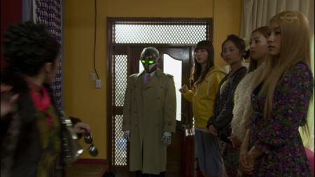 f:id:pcmaster:20110130213238p:image f:id:pcmaster:20110130213238p:image