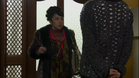 f:id:pcmaster:20110130213248p:image f:id:pcmaster:20110130213248p:image