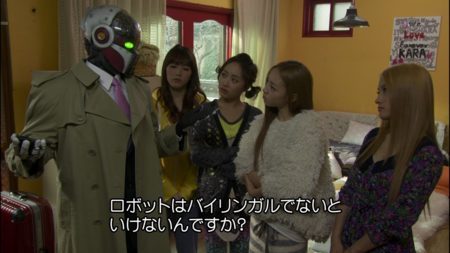 f:id:pcmaster:20110130213614p:image f:id:pcmaster:20110130213614p:image