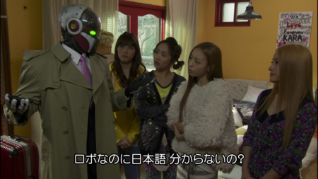 f:id:pcmaster:20110130213625p:image f:id:pcmaster:20110130213625p:image