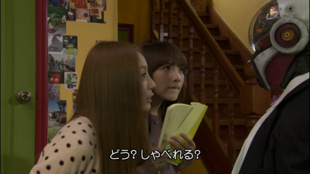 f:id:pcmaster:20110130214037p:image f:id:pcmaster:20110130214037p:image