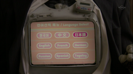 f:id:pcmaster:20110130214048p:image f:id:pcmaster:20110130214048p:image