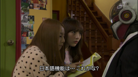 f:id:pcmaster:20110130214100p:image f:id:pcmaster:20110130214100p:image