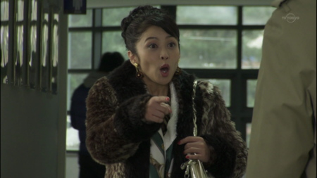 f:id:pcmaster:20110130214436p:image f:id:pcmaster:20110130214436p:image