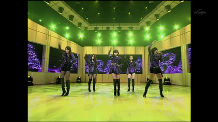 f:id:pcmaster:20110130214600p:image f:id:pcmaster:20110130214600p:image